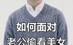 猫咪app官网下载地址